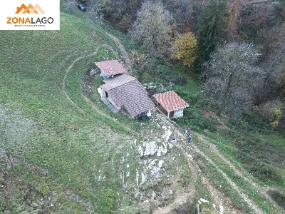 Rustico/Casale in vendita a Sulzano - foto 7