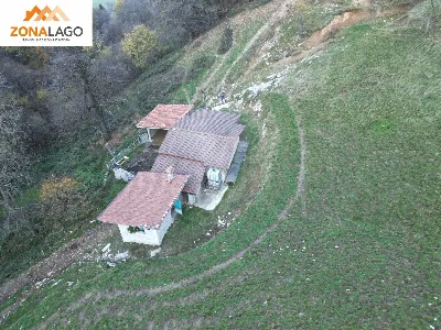 Rustico/Casale in vendita a Sulzano - foto 9