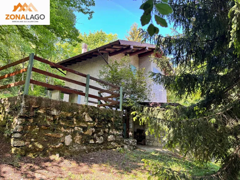 Rustico/Casale in vendita a Sulzano - foto 1