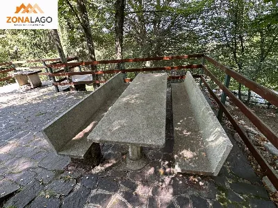 Rustico/Casale in vendita a Sulzano - foto 10