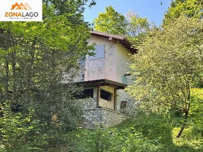 Rustico/Casale in vendita a Sulzano - foto 2