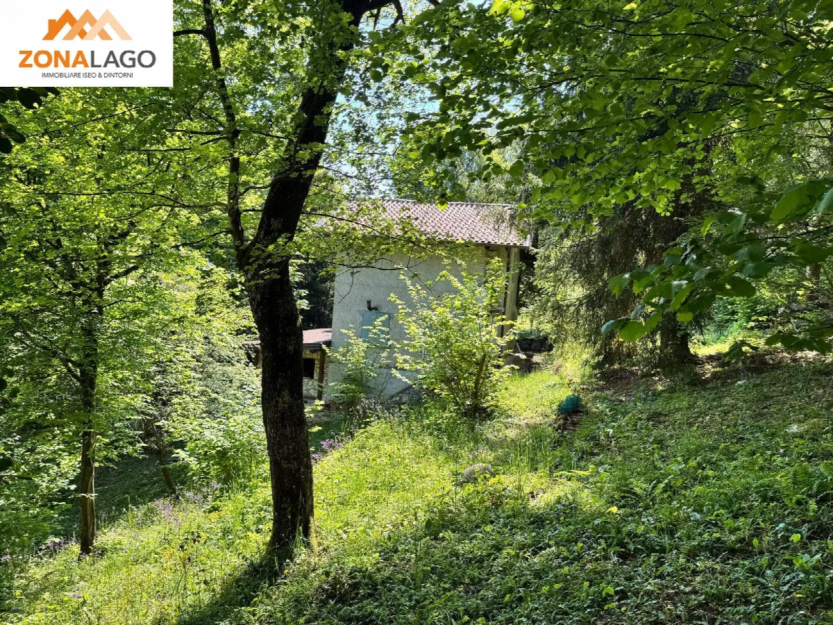 Rustico/Casale in vendita a Sulzano - foto 3