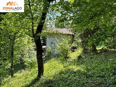 Rustico/Casale in vendita a Sulzano - foto 3