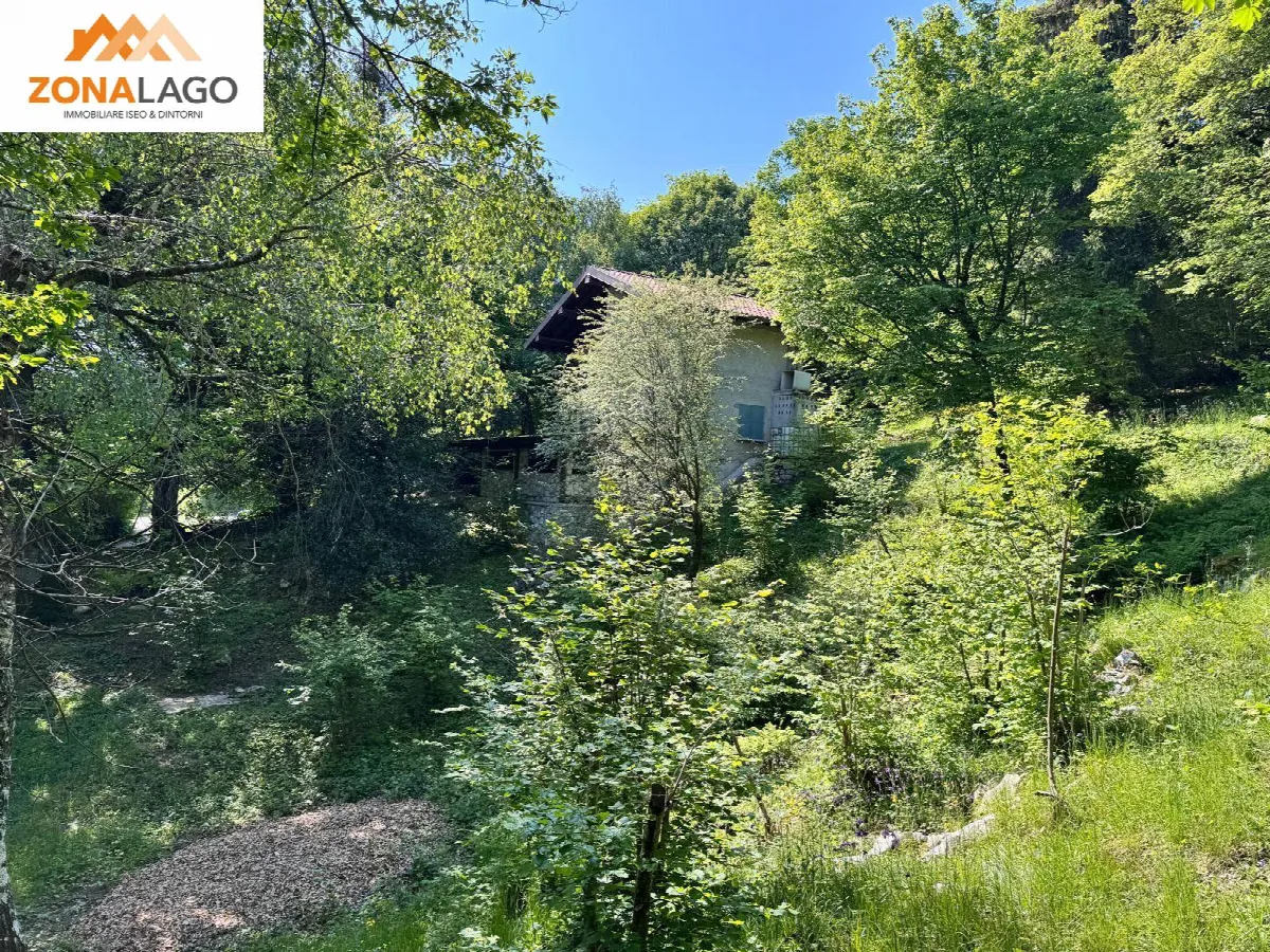 Rustico/Casale in vendita a Sulzano - foto 4