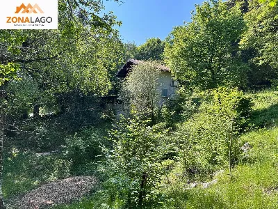Rustico/Casale in vendita a Sulzano - foto 4