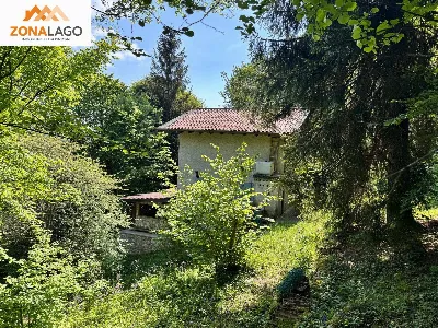 Rustico/Casale in vendita a Sulzano - foto 5