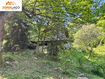 Rustico/Casale in vendita a Sulzano - foto 6