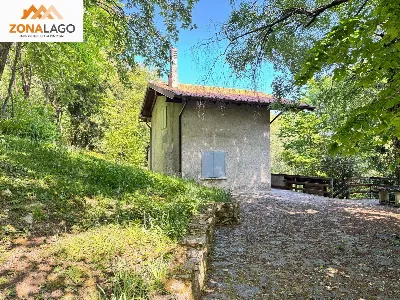 Rustico/Casale in vendita a Sulzano - foto 7
