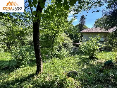 Rustico/Casale in vendita a Sulzano - foto 8