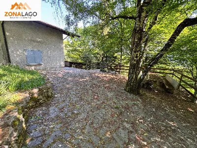 Rustico/Casale in vendita a Sulzano - foto 9