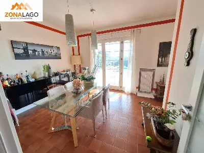 Villa in vendita a Sale Marasino - foto 10