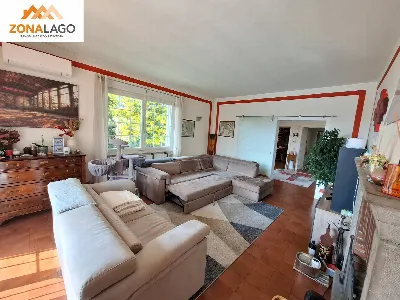 Villa in vendita a Sale Marasino - foto 9