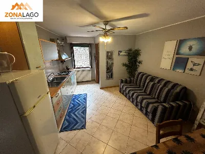 Casa Indipendente in vendita a Pisogne - foto 10