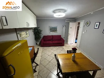 Casa Indipendente in vendita a Pisogne - foto 3