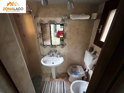 Casa Indipendente in vendita a Pisogne - foto 5