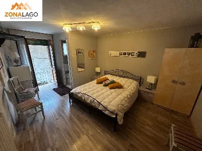 Casa Indipendente in vendita a Pisogne - foto 6