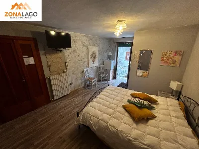 Casa Indipendente in vendita a Pisogne - foto 7