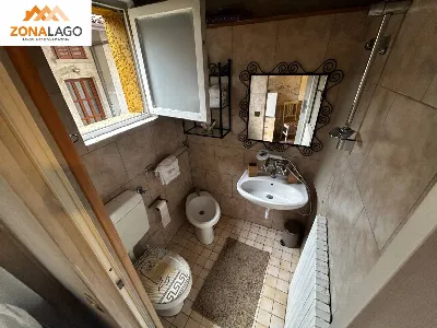 Casa Indipendente in vendita a Pisogne - foto 8