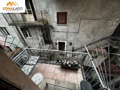 Casa Indipendente in vendita a Pisogne - foto 9