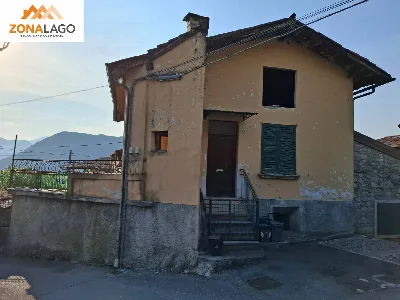 Rustico/Casale in vendita a Sale Marasino - foto 10