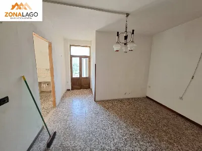 Rustico/Casale in vendita a Sale Marasino - foto 4