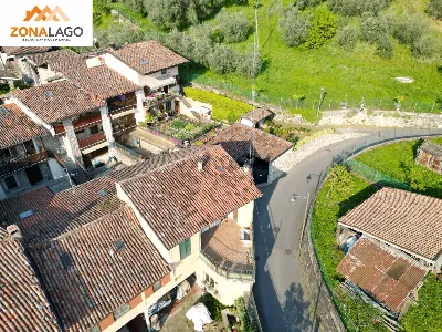 Rustico/Casale in vendita a Sale Marasino - foto 6