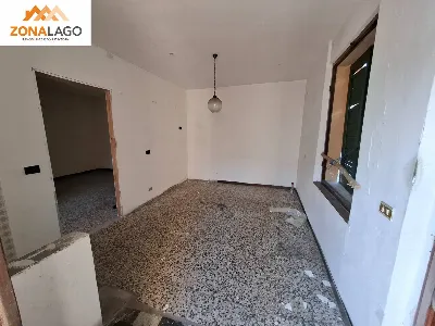Rustico/Casale in vendita a Sale Marasino - foto 7