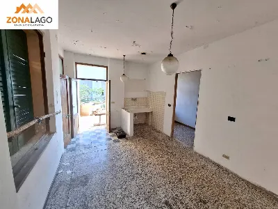Rustico/Casale in vendita a Sale Marasino - foto 8