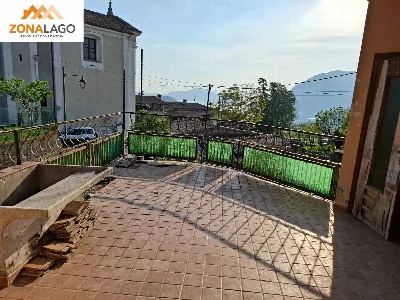 Rustico/Casale in vendita a Sale Marasino - foto 9