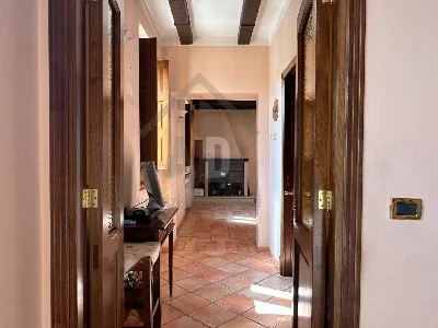 Villa in vendita a Mendicino - foto 10