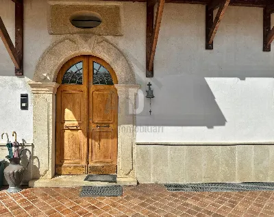 Villa in vendita a Mendicino - foto 5