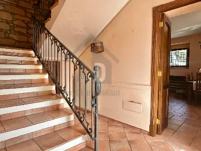 Villa in vendita a Mendicino - foto 6