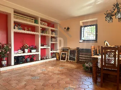 Villa in vendita a Mendicino - foto 7