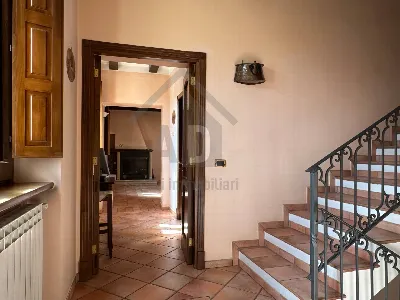 Villa in vendita a Mendicino - foto 9