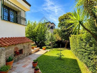 Casa Indipendente in vendita a Mendicino - foto 4
