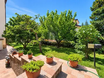 Casa Indipendente in vendita a Mendicino - foto 6