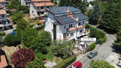 Casa Indipendente in vendita a Mendicino - foto 7