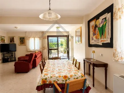 Casa Indipendente in vendita a Mendicino - foto 9