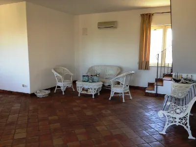 Villa in vendita a Siracusa, Pantanelli, E... - foto 10