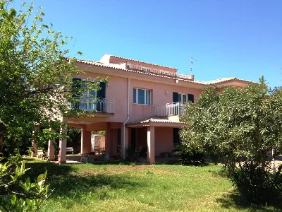 Villa in vendita a Siracusa, Pantanelli, E... - foto 3