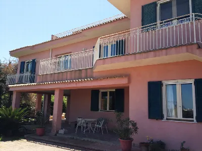 Villa in vendita a Siracusa, Pantanelli, E... - foto 5
