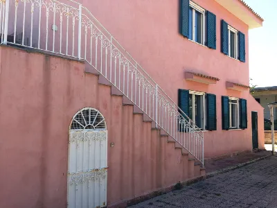 Villa in vendita a Siracusa, Pantanelli, E... - foto 6