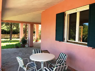 Villa in vendita a Siracusa, Pantanelli, E... - foto 7