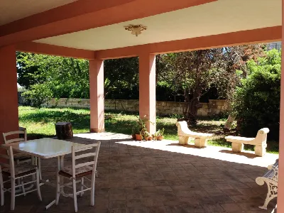 Villa in vendita a Siracusa, Pantanelli, E... - foto 8