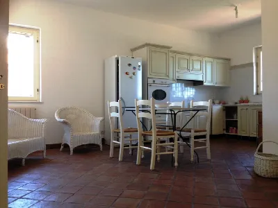 Villa in vendita a Siracusa, Pantanelli, E... - foto 9