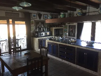 Villa in vendita a Siracusa, Arenella, Ogn... - foto 10