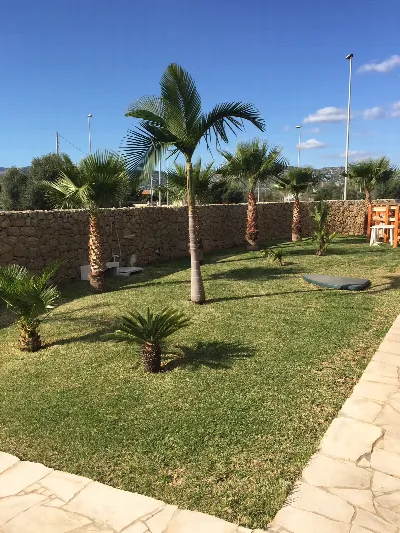Villa in vendita a Siracusa, Arenella, Ogn... - foto 2