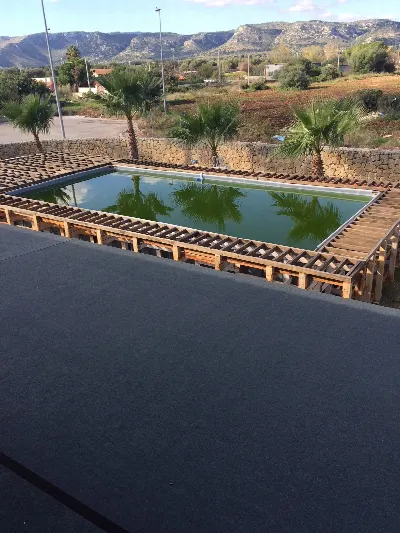 Villa in vendita a Siracusa, Arenella, Ogn... - foto 3