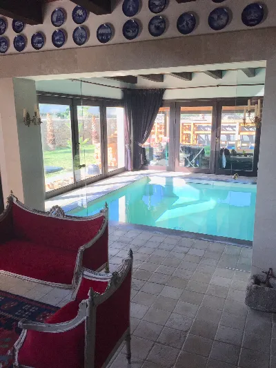 Villa in vendita a Siracusa, Arenella, Ogn... - foto 4