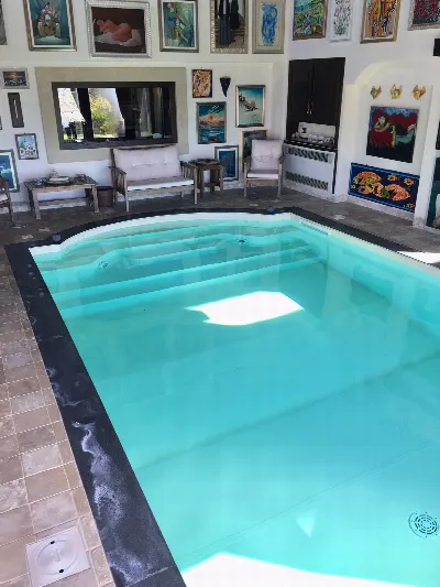 Villa in vendita a Siracusa, Arenella, Ogn... - foto 5